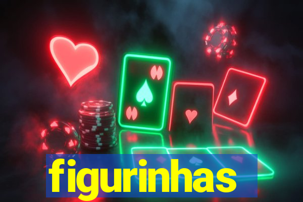 figurinhas corinthians whatsapp